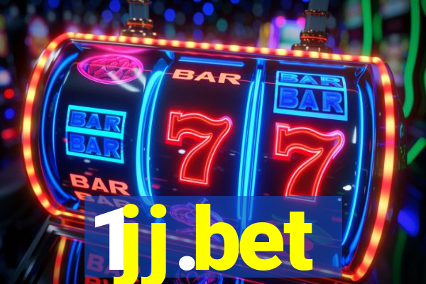 1jj.bet