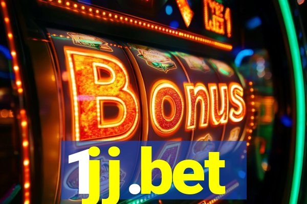 1jj.bet