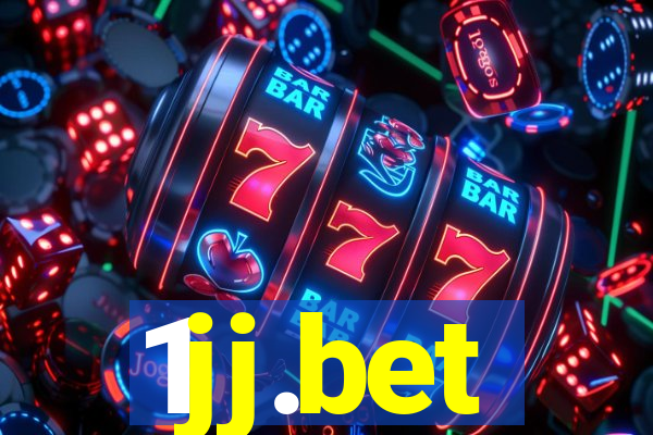 1jj.bet