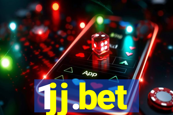 1jj.bet
