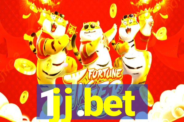 1jj.bet