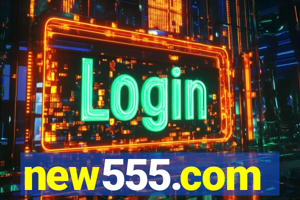 new555.com