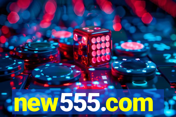 new555.com