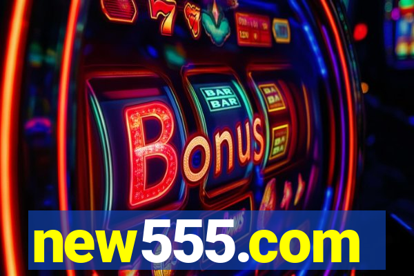 new555.com