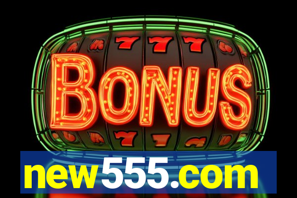 new555.com