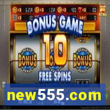 new555.com