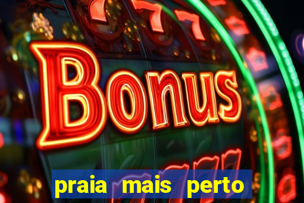 praia mais perto de dourados - ms praia mais perto de