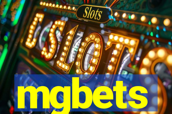 mgbets