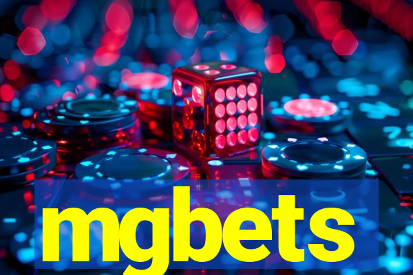 mgbets