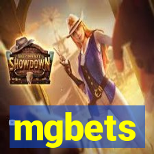 mgbets
