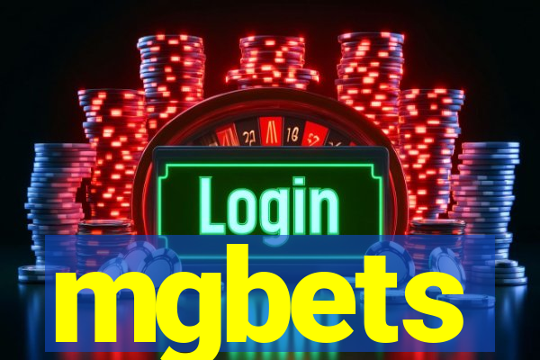 mgbets