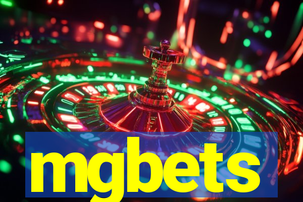 mgbets