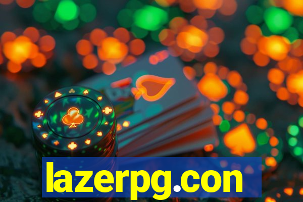 lazerpg.con
