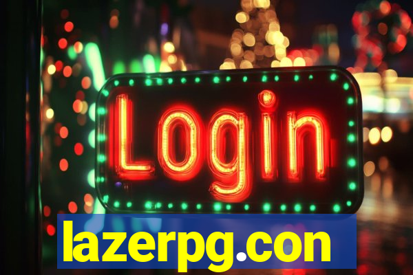 lazerpg.con