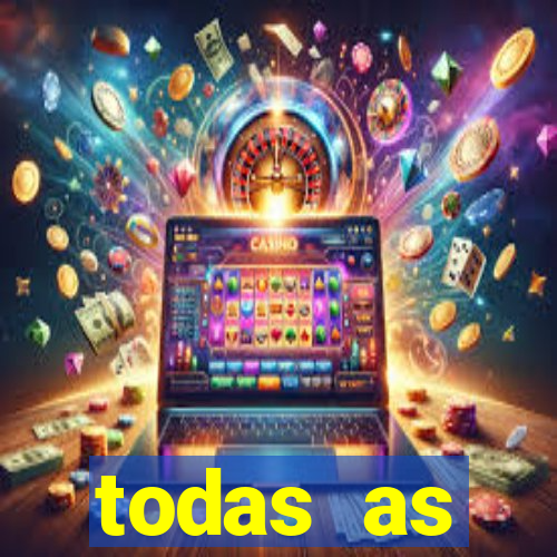 todas as plataformas do jogo do tigre