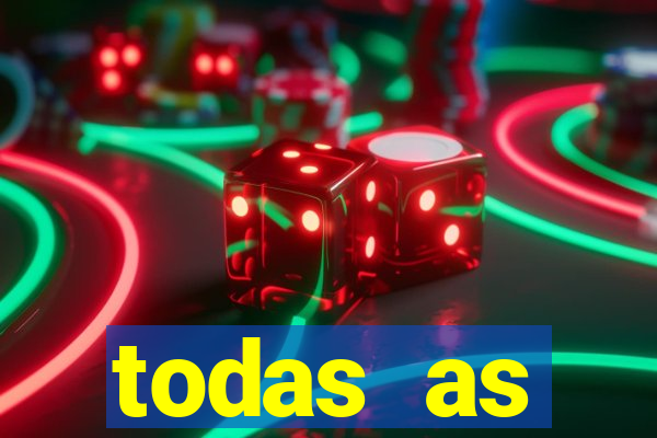 todas as plataformas do jogo do tigre