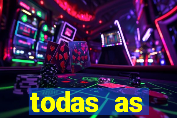 todas as plataformas do jogo do tigre