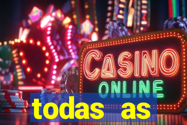 todas as plataformas do jogo do tigre