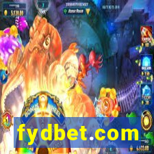 fydbet.com