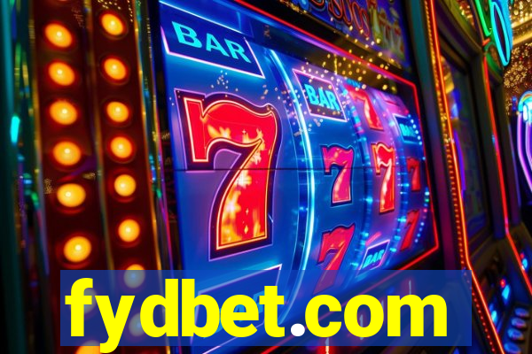 fydbet.com