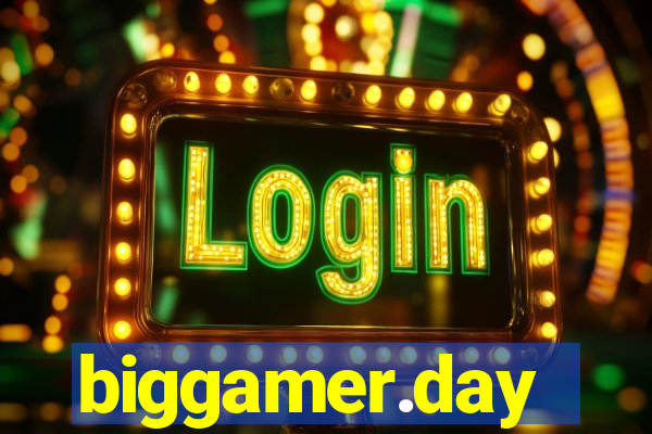 biggamer.day