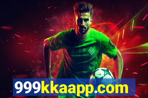999kkaapp.com