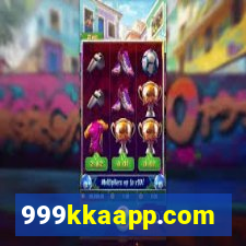 999kkaapp.com