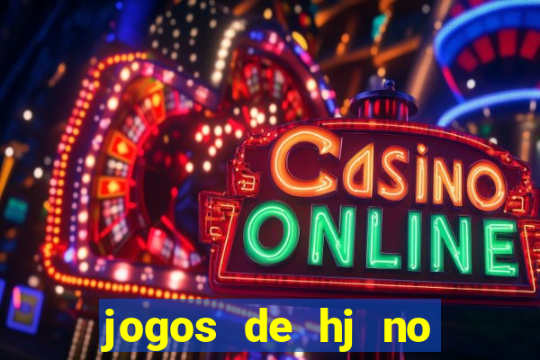 jogos de hj no brasileiro serie a