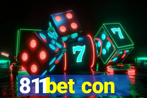 811bet con