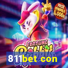 811bet con