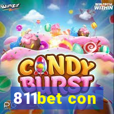 811bet con