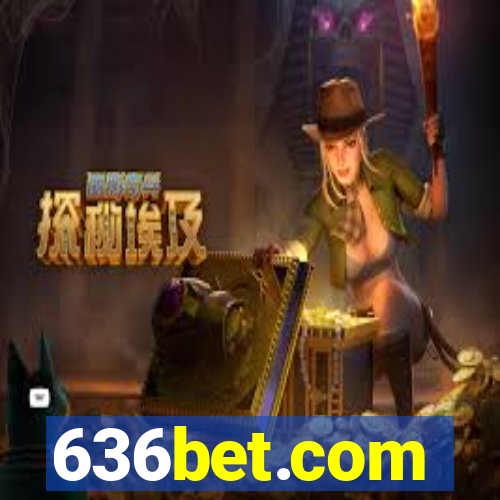 636bet.com