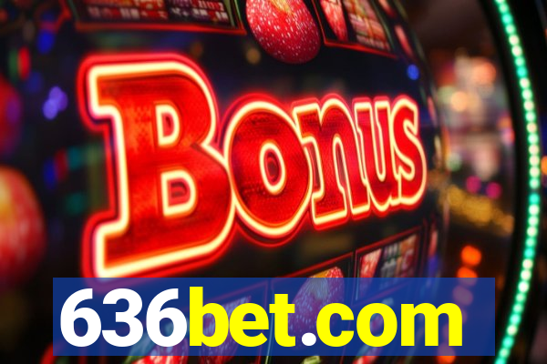 636bet.com
