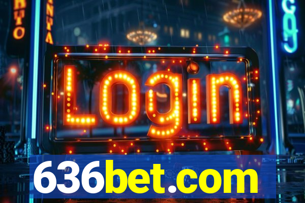 636bet.com