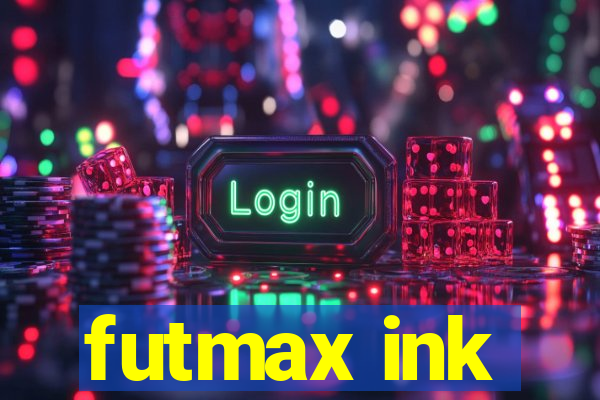 futmax ink