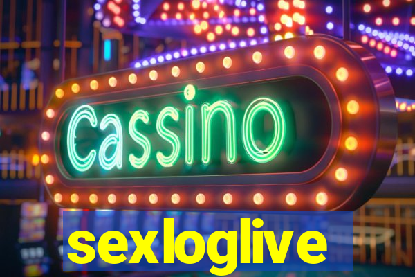 sexloglive