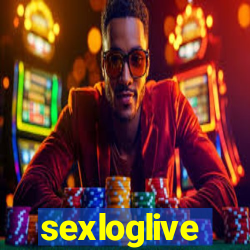 sexloglive