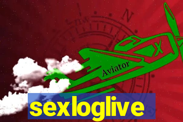 sexloglive
