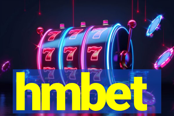 hmbet