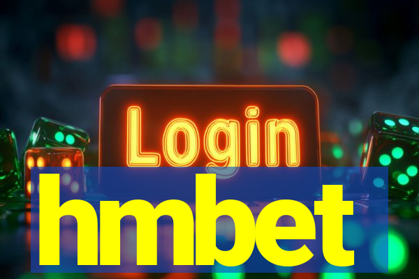 hmbet