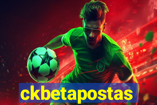 ckbetapostas