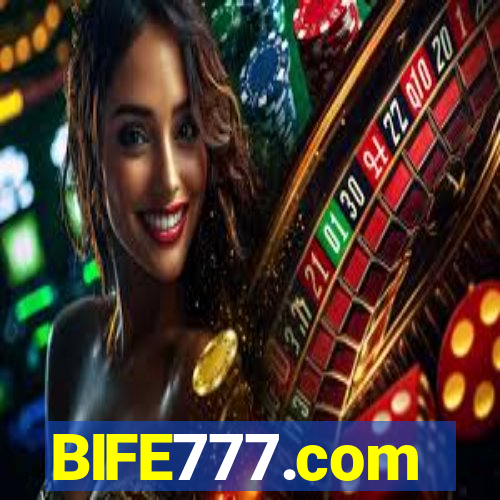 BIFE777.com