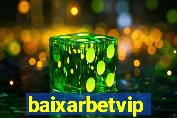 baixarbetvip