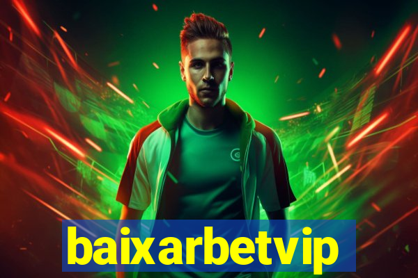 baixarbetvip