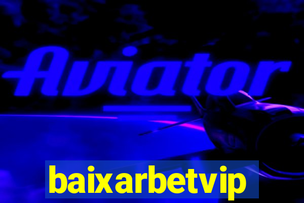 baixarbetvip