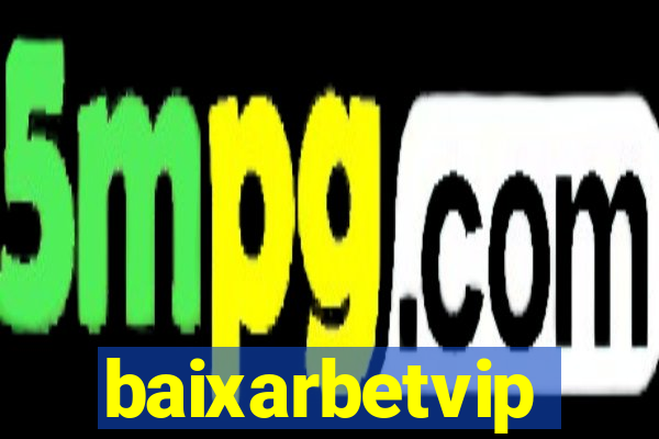 baixarbetvip