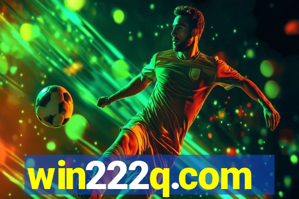 win222q.com