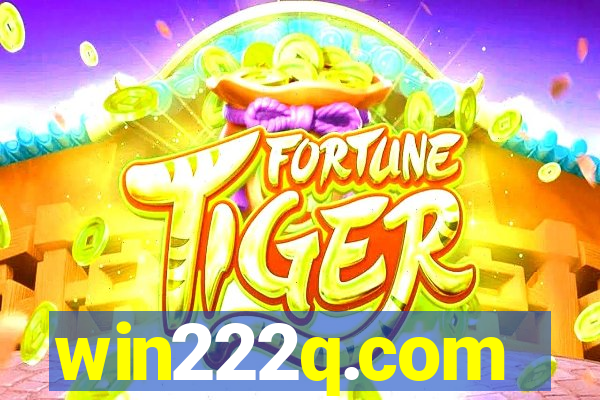 win222q.com