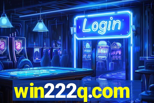 win222q.com