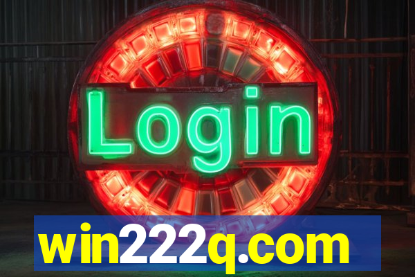 win222q.com